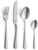 Amefa AUSTIN Besteckset 32-teilig vintage Bild 5