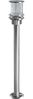 LEDVANCE ENDURA CLASSIC POST 800 E27 ST Bild 2