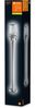 LEDVANCE ENDURA CLASSIC POST 800 E27 ST Bild 5