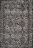 Teppich IGLESIA 300 Bild 2