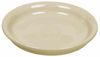 Nobby Katzennapf Keramik Ø 14 cm - 100 ml beige Bild 2