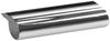 welltime Badmöbel-Set Lucca, (2-St), Breite 80 cm, mit direkter LED-Beleuchtung Bild 4