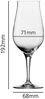 SPIEGELAU 4460177 SPECIAL GLASSES Whisky Snifter Premium 4er Set Bild 2