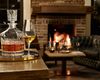 SPIEGELAU 4460177 SPECIAL GLASSES Whisky Snifter Premium 4er Set Bild 5
