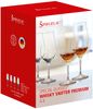 SPIEGELAU 4460177 SPECIAL GLASSES Whisky Snifter Premium 4er Set Bild 4