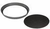 5five Simply Smart Tarteform mit herausnehmbarem Boden, 28 cm Bild 2