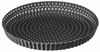 5five Simply Smart Tarteform mit herausnehmbarem Boden, 28 cm Bild 4