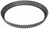 5five Simply Smart Tarteform mit herausnehmbarem Boden, 28 cm Bild 3