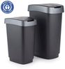 Swingeimer 25 Liter TWIST Bild 4
