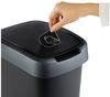 Swingeimer 25 Liter TWIST Bild 3