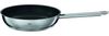 RÖSLE ELEGANCE Bratpfanne, Hochwertige Universalpfanne mit Antihaftversieglung ProPlex, 20 cm, Edelstahl 18/10, Induktionsgeeignet, Spülmaschinengeeignet, Silberfarben / Schwarz, 40 x 22 x 6 cm Bild 4