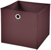 _ProductVariantImage_1bilg_102