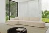 ALTDECOR Ecksofa MARI-L2, Sofa Praktische Bequeme Funktionsecke Couch L-Form Eckcouch, Corner Sofa L-Form Vielseitige Sofa Wohnlandschaft Wohnzimmer Bild 3