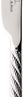 Villeroy & Boch Montauk Obst/Kuchenmesser Bild 2