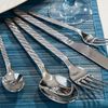 Villeroy & Boch Montauk Obst/Kuchenmesser Bild 3