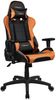 Arozzi Verona V2 Gaming Chair - Orange Bild 2