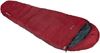 High Peak Mumienschlafsack Schlafsack TR 400 Bild 4