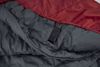 High Peak Mumienschlafsack Schlafsack TR 400 Bild 3