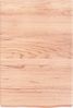vidaXL Wandregal Hellbraun 40x60x(2-6) cm Massivholz Eiche Behandelt 363637 Bild 4