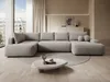 _ProductVariantImage_1bilg_102