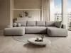 _ProductVariantImage_1bilg_102