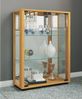 VCM Sintalo 917735 Bild 2