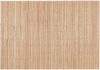 Ib Laursen Platzset Ib Laursen Tischset Platzset Bambus Natur (30x44cm) Bild 1