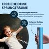 Start Trampolin 300 Bild 4
