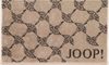 JOOP! Handtücher Classic Cornflower Mocca 1611 39 30 x 50 cm Bild 2