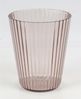 Kunststoffbecher 300ml 2-fach sortiert | Wiederverwendbarer Trinkbecher | Leicht, robust & spülmaschinengeeignet für Haushalt & Freizeit Bild 2