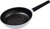 KING Bratpfanne Shine Grey, Aluminiumguss (1-tlg), Induktion Bild 2
