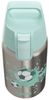 Sigg Trinkflasche Sigg Kinder Trinkflasche Shield ONE Kids 0,5 Liter, tolle Kindertrinkflasche mit schönen Motiven Bild 3