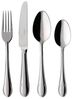 Villeroy und Boch Bestecksets 12-6359-9037, Metall, 24tlg. Bild 4