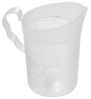 Fackelmann Messbecher 500 ml Bild 4