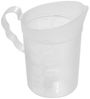 Fackelmann Messbecher 500 ml Bild 2