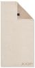 JOOP! Handtuch Classic Frottierkollektion - Walkfrottier Creme 50x100cm Bild 4