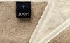 JOOP! Handtuch Classic Frottierkollektion - Walkfrottier Creme 50x100cm Bild 2