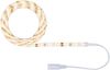 Paulmann No. 78953 SimpLED Strip Set 1,5m 5W Warmweiß beschichtet Bild 5
