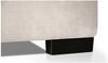 Beautysofa Boxspringbett ERIC mit Bettkasten (Einzelbett mit integrierter Matratze & Topper GRATIS, Kinderbett erhältlich in zwei Breiten), Jugendbett verfügbar in 6 modischen Farben Bild 3