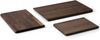Continenta Schneidebrett, Walnuss 4221 Bild 3