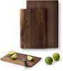 Continenta Schneidebrett, Walnuss 4221 Bild 2