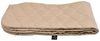 SEI Design Seitenschläferkissenbezug Original-Bezug für Bodypillow 140x75x20 cm, gesteppt Bild 3