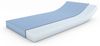MSS e.K. VitalFoam Wellness Matratze - H3 - 200x80 cm Bild 3