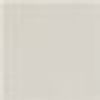 Estella Jersey Stretch Spannbetttuch Bettlaken 140 x 200 cm - 160 x 220 cm 6600 110 elfenbein Bild 3