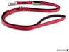 Wolters Hundeleine Soft & Safe Führleine Bild 1