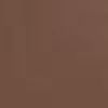 KiNZLER Badematte Chaozhou, Badvorleger, Badezimmer Teppich, Höhe 20 mm, rutschhemmend beschichtet, fußbodenheizungsgeeignet, Polyester, halbrund, Badteppich, Uni Farben, weich, als rechteckig, rund & Set erhältlich Bild 4