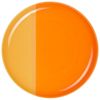 ASA Selection Dessertteller Joy | Orange Smoothie : Orange Smoothie Bild 2