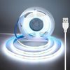 Autodarts Komplettset Steeldart Autoscoring LED Ring & 3x OV9732 Kamera Tracking Bild 2