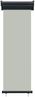 vidaXL Balkon-Seitenmarkise 65x250 cm Grau 48404 Bild 2