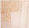 Nepal Teppich - Royal - 240 x 170 cm - beige Bild 3